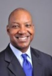 Don Doggett - SC SEA Principal Liaison