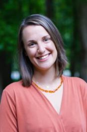 Megan Orleans photo
