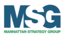 Manhattan Strategy Group