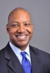Don Doggett - SC SEA Principal Liaison